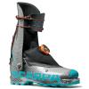 scarpa Alien 5.0