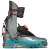  Scarpa Alien 5.0
