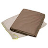  vaude Fp Lizard Seamless 2-3P