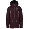  the north face Pallie Down Jacket W