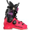  Salomon S/Lab Shift Alpha Boa