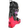  salomon S/Lab Shift Alpha BOA