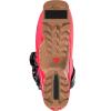  salomon S/Lab Shift Alpha BOA
