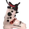  Salomon S/Pro Alpha C Boa 115