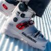  salomon S/Pro Alpha C Boa 115
