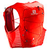  Salomon Active Skin 8 Set Valian/Rd Dahlia