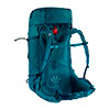  vaude Brenta 44+6