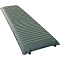  therm-a-rest NeoAir Xtherm .