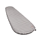  therm-a-rest NeoAir Xtherm