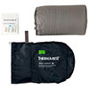  therm-a-rest Trail Scout
