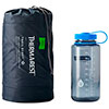  therm-a-rest Trail Scout