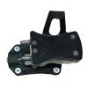  dynafit BACK UNIT SPEED RADICAL TURN Grey