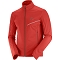  salomon RS Softshell Jacket