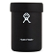 Termo hydro flask 12oz Cooler Cup