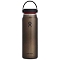  hydro flask 32oz Lightweight Wide Mouth