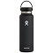 Termo hydro flask 40oz Wide Mouth .