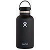  Hydro Flask 64Oz Wide Mouth W/Flex Cap 2.0