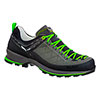  salewa Mtn Trainer 2 Leather