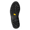  salewa Mtn Trainer 2 Leather