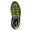  salewa Mtn Trainer 2 Leather