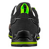  salewa Mtn Trainer 2 Leather
