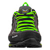  salewa Mtn Trainer 2 Leather