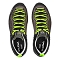  salewa Mtn Trainer 2 Leather