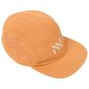 Kepuraitė nnormal RACE CAP Dusty Pink ORANGE