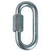  mammut Maillon 8 mm