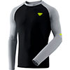  Dynafit Alpine Pro M L/S Tee Alloy Melange/0910