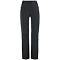  millet Track III Pant W