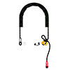 petzl  Progress Adjust I 3 m