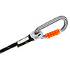 petzl  Progress Adjust I 3 m