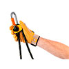 petzl  Progress Adjust I 3 m