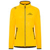 Flisinis megztinis la sportiva Promo Full Zip