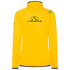 Flisinis megztinis la sportiva Promo Full Zip