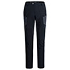  montura Brick Pants