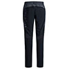  montura Brick Pants