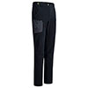  montura Brick Pants