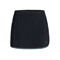 Pantalón montura Sensi Match Skirt+Shorts W 9051