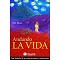  ed. desnivel Andando la vida