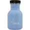 Cantimplora laken Acero Inox Basic 500 ml .