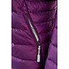  rab Microlight Alpine Jacket W