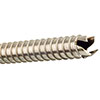  cassin Rocket Plus 19 cm