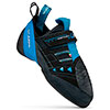  scarpa Instinct Vsr
