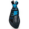  scarpa Instinct Vsr