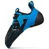  scarpa Instinct Vsr