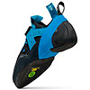  scarpa Instinct Vsr