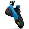  scarpa Instinct Vsr