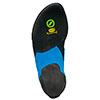  scarpa Instinct Vsr
